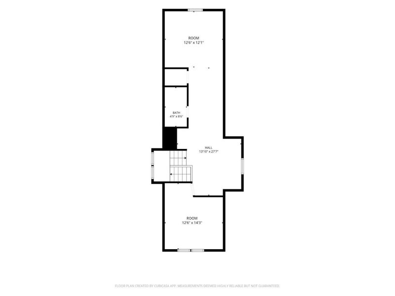 4220 Carter Avenue, Norwood, OH 45212 Photo 47