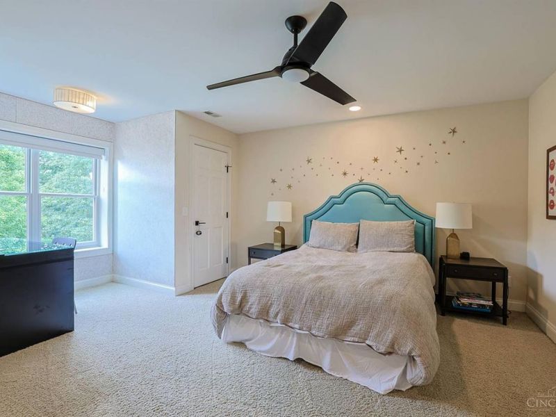 7675 Foxgate Lane, Indian Hill, OH 45243 Photo 26