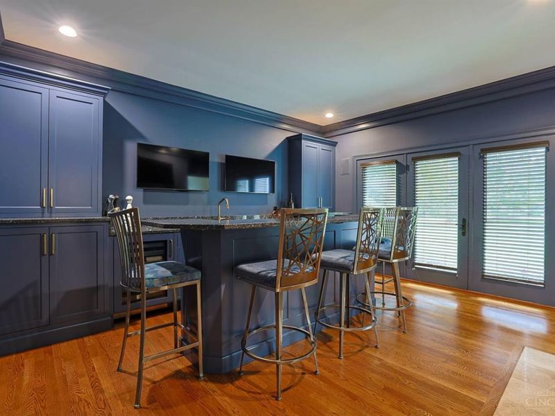 7675 Foxgate Lane, Indian Hill, OH 45243 Photo 38