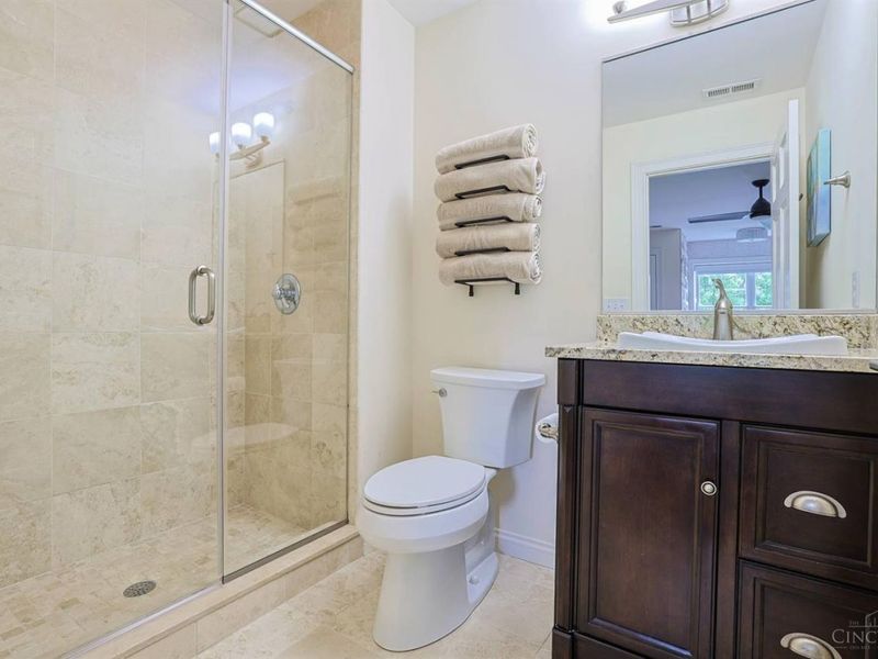 7675 Foxgate Lane, Indian Hill, OH 45243 Photo 43