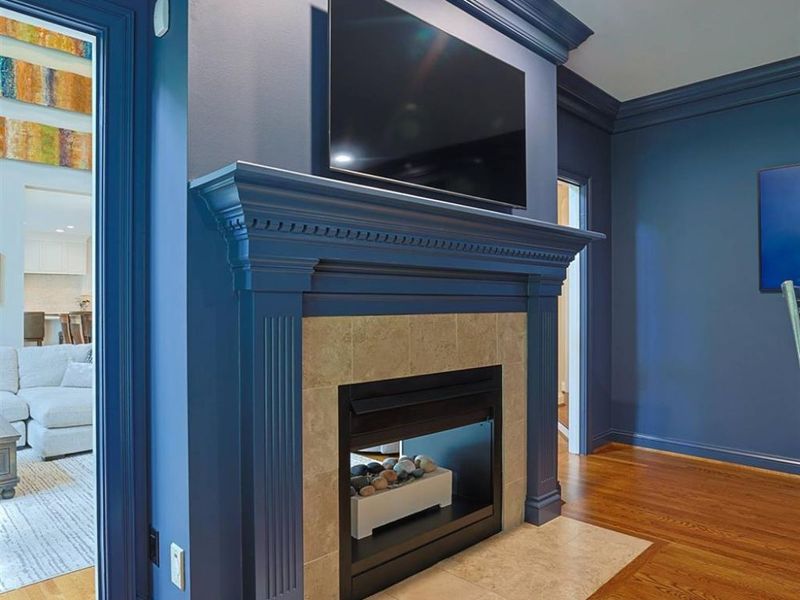 7675 Foxgate Lane, Indian Hill, OH 45243 Photo 45