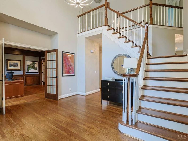 7675 Foxgate Lane, Indian Hill, OH 45243 Photo 47