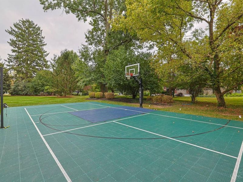 7675 Foxgate Lane, Indian Hill, OH 45243 Photo 49
