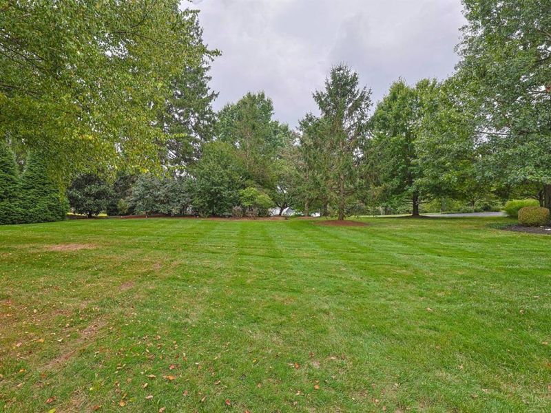 7675 Foxgate Lane, Indian Hill, OH 45243 Photo 56