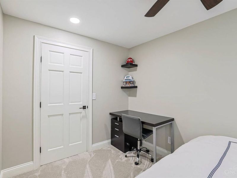 7675 Foxgate Lane, Indian Hill, OH 45243 Photo 61