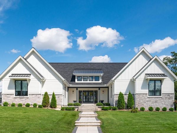 S3754W274 Legend Clubs COURT, Waukesha, WI 53189
