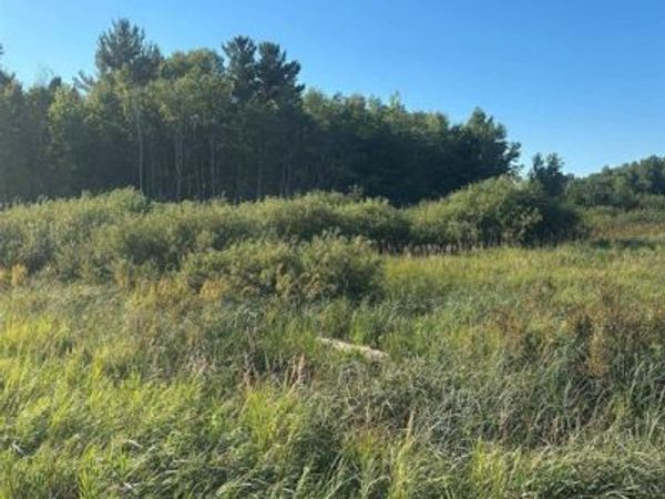 8360 S Old 11 Road, Solon Springs, WI 54873