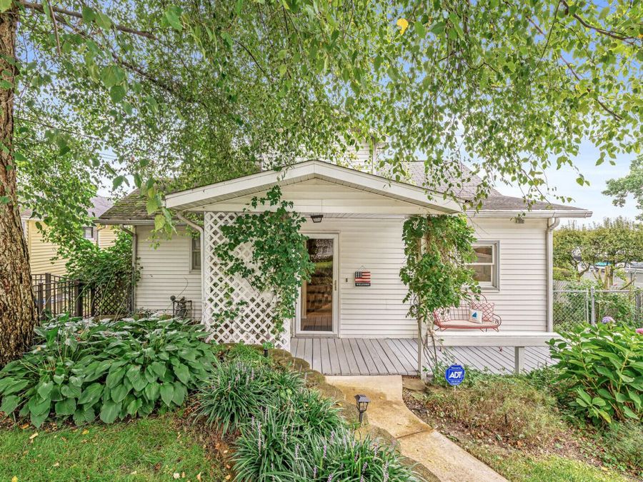 Property Image 5