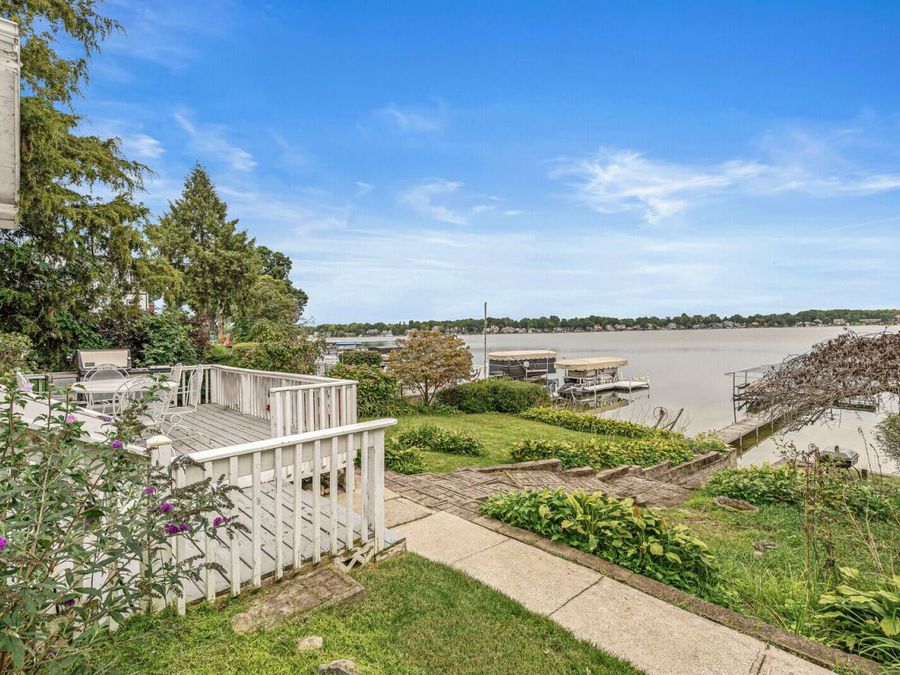Property Image 45