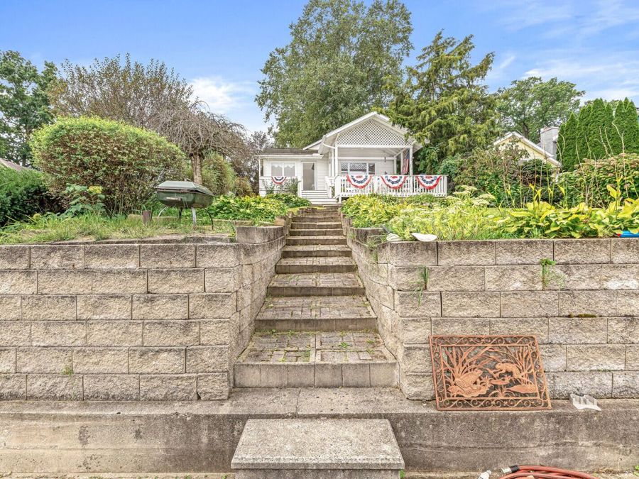 Property Image 50