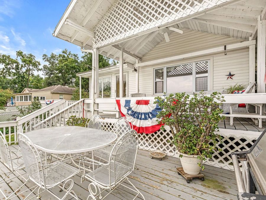 Property Image 52