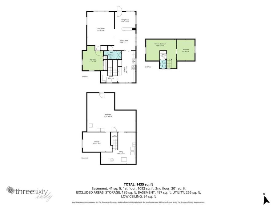 Property Image 57