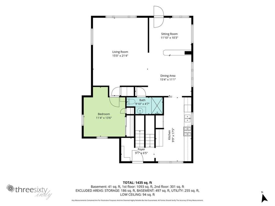 Property Image 58