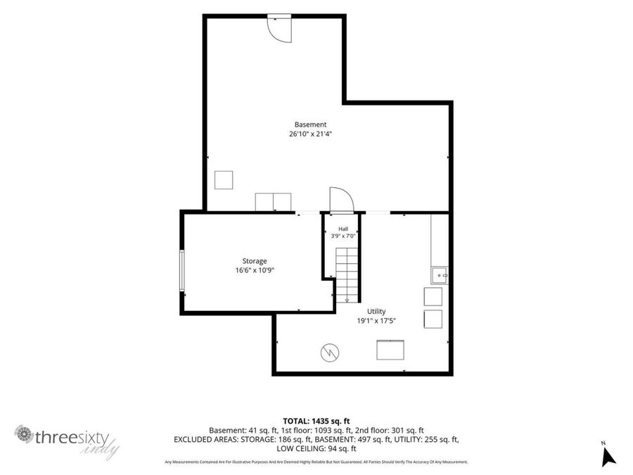 Property Image 60