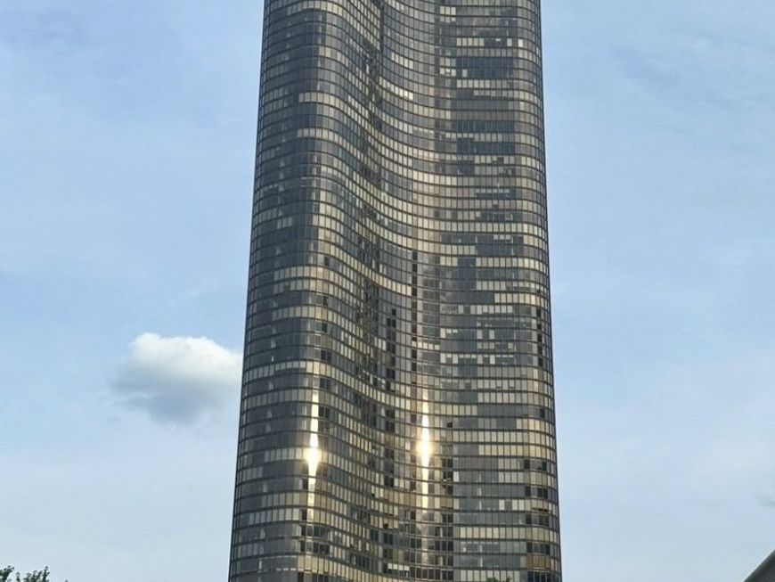 Main Photo