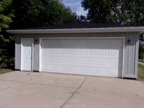 14249 Evans Avenue , Dolton, IL 60419
