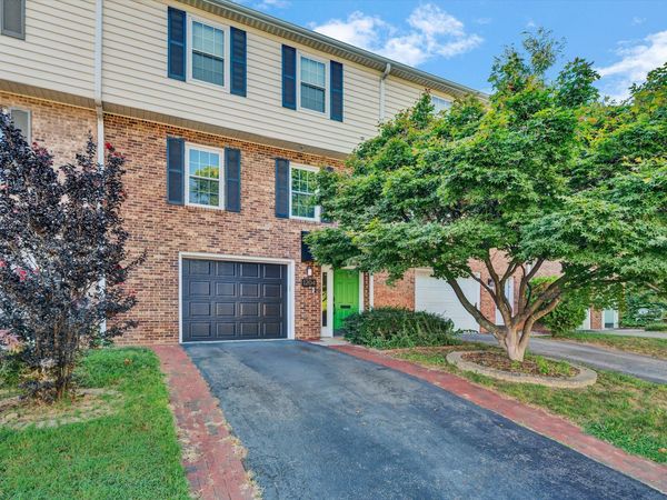 1204 Belleview AVE SE, Roanoke, VA 24014