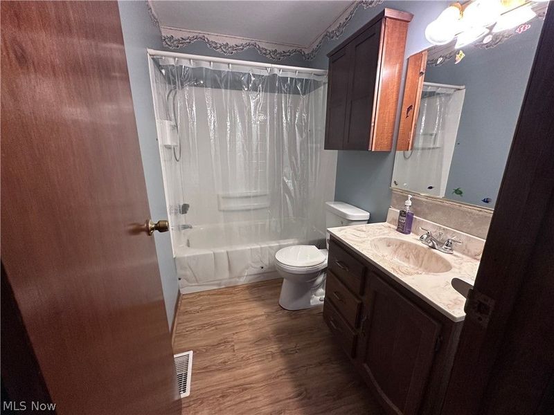 7193 Woodard Road , Andover, OH 44003 Photo 10