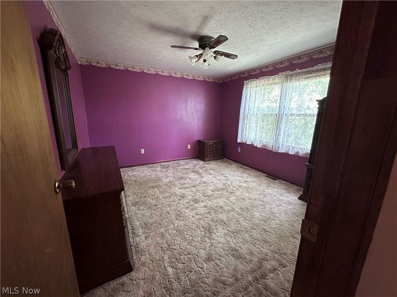 7193 Woodard Road , Andover, OH 44003 Photo 11