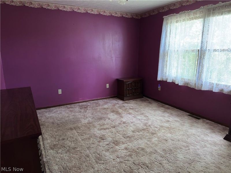 7193 Woodard Road , Andover, OH 44003 Photo 12