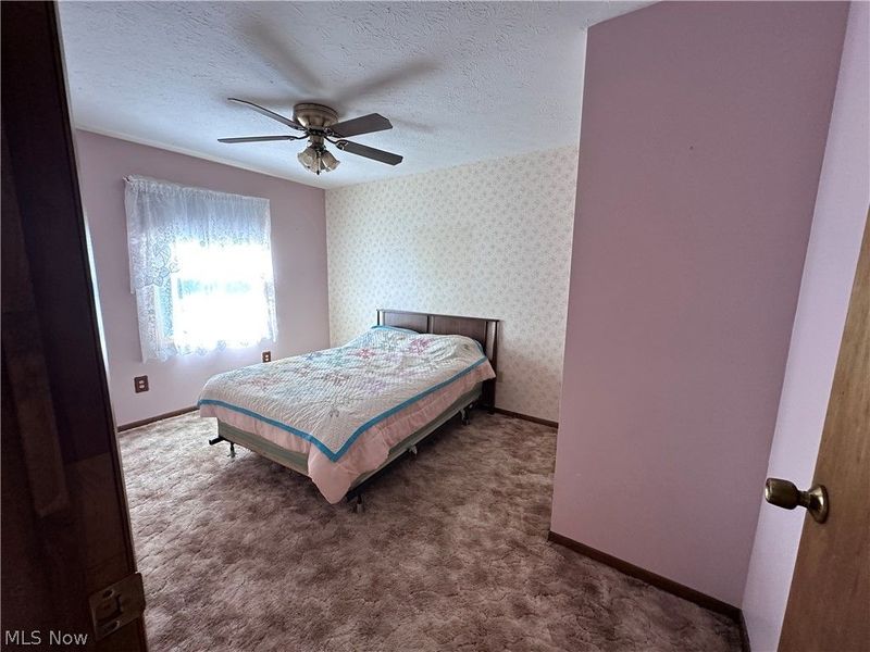 7193 Woodard Road , Andover, OH 44003 Photo 13