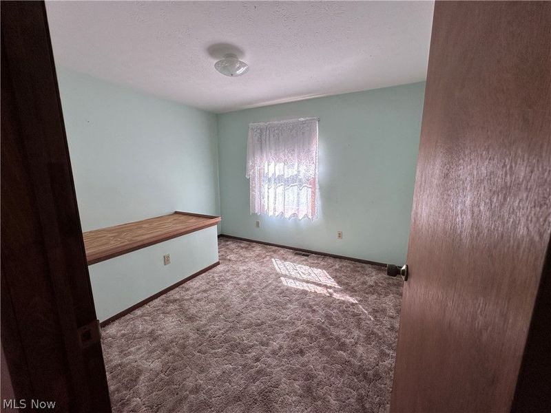 7193 Woodard Road , Andover, OH 44003 Photo 14