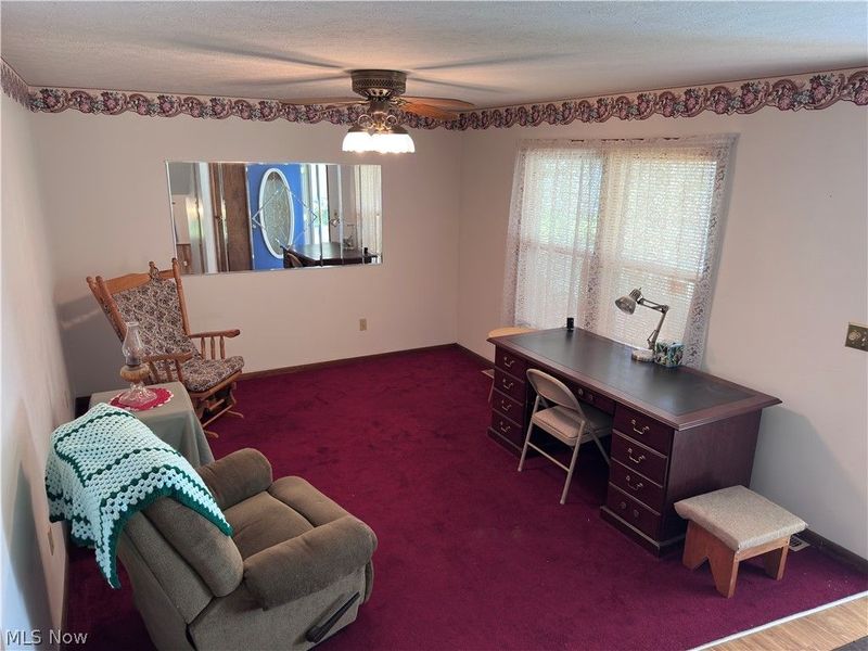 7193 Woodard Road , Andover, OH 44003 Photo 15