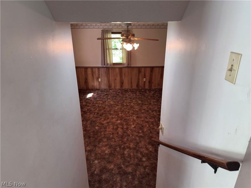 7193 Woodard Road , Andover, OH 44003 Photo 16