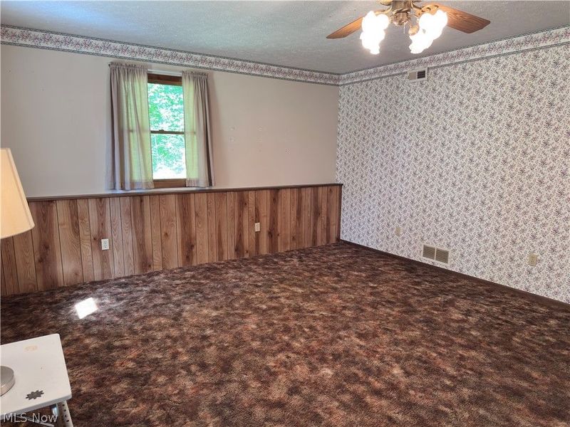 7193 Woodard Road , Andover, OH 44003 Photo 17