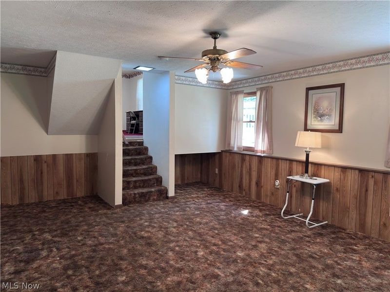 7193 Woodard Road , Andover, OH 44003 Photo 18