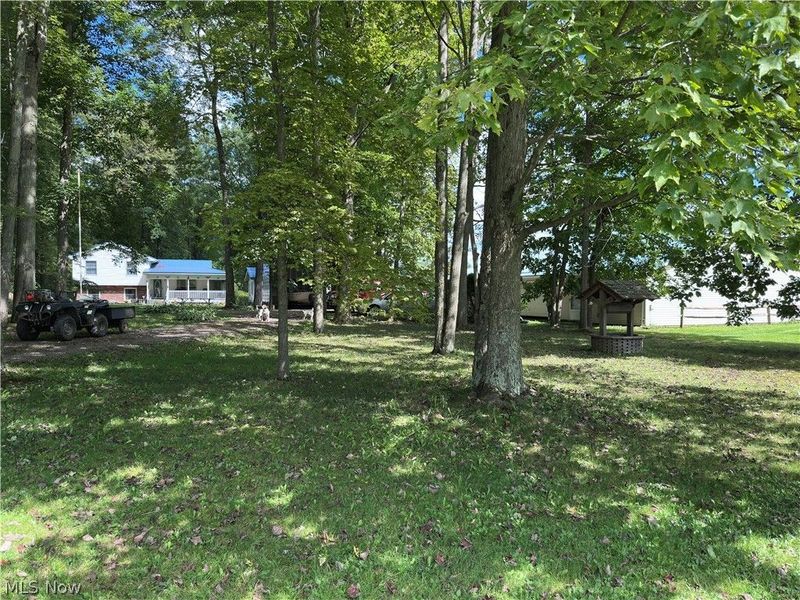 7193 Woodard Road , Andover, OH 44003 Photo 2