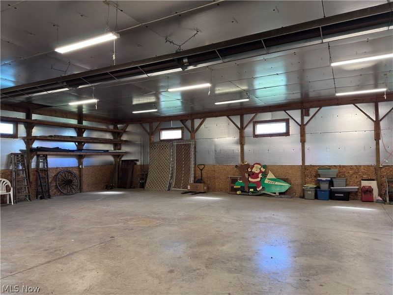 7193 Woodard Road , Andover, OH 44003 Photo 24