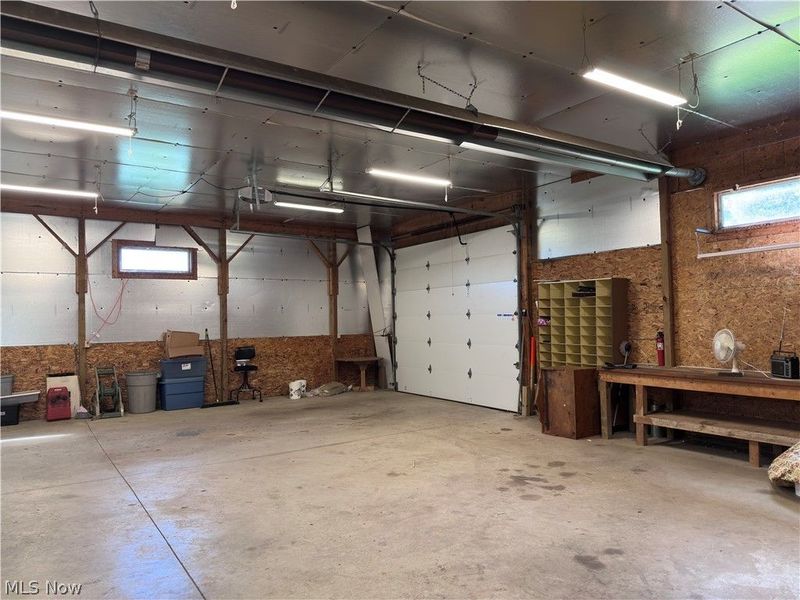 7193 Woodard Road , Andover, OH 44003 Photo 25