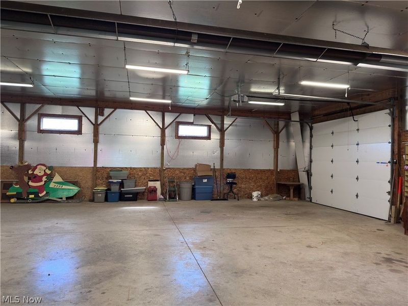 7193 Woodard Road , Andover, OH 44003 Photo 26