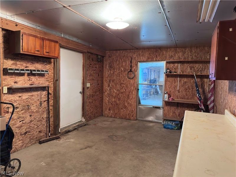 7193 Woodard Road , Andover, OH 44003 Photo 29