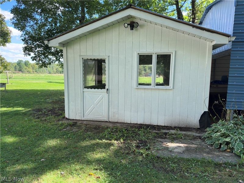 7193 Woodard Road , Andover, OH 44003 Photo 30