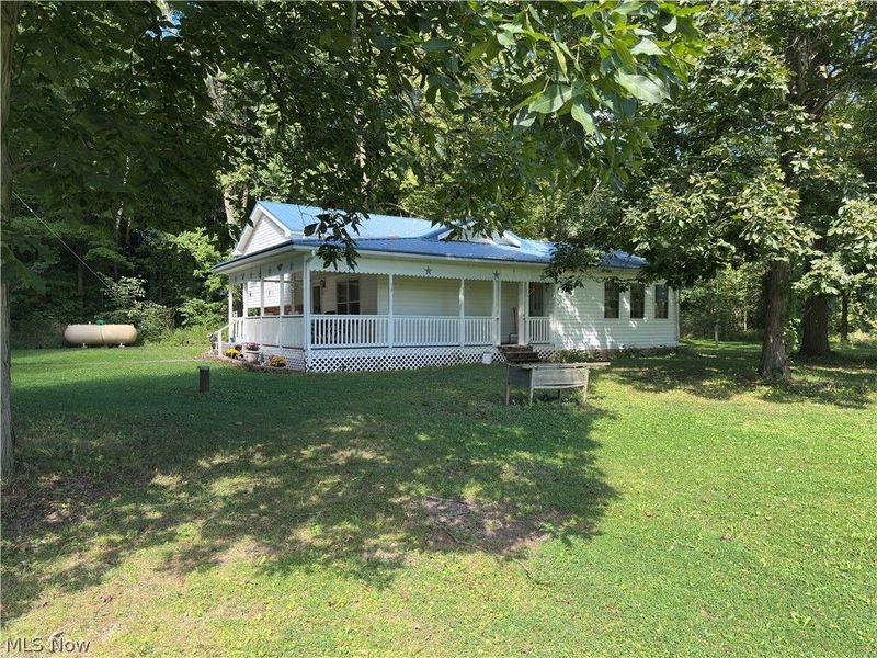7193 Woodard Road , Andover, OH 44003 Photo 31