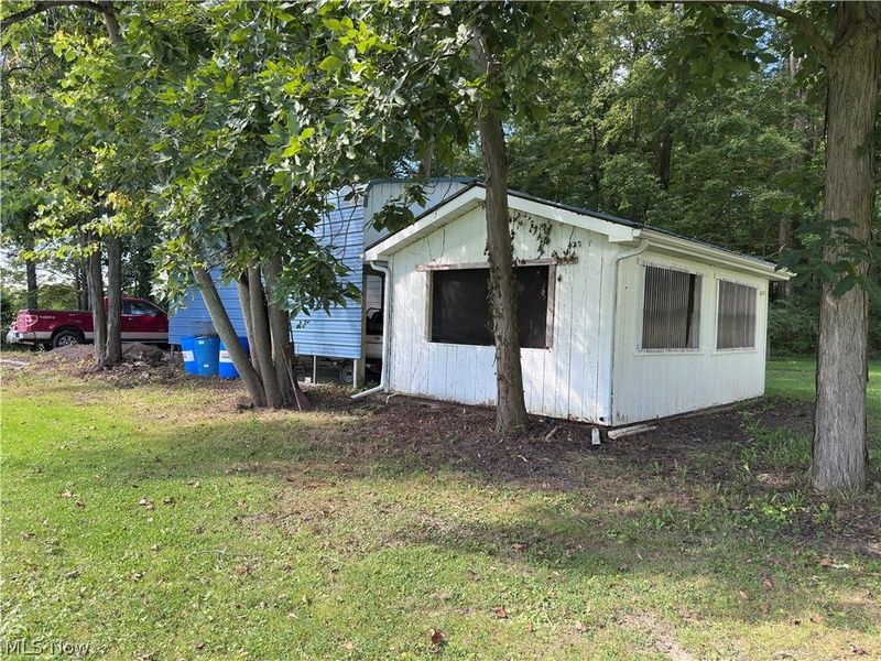 7193 Woodard Road , Andover, OH 44003 Photo 32
