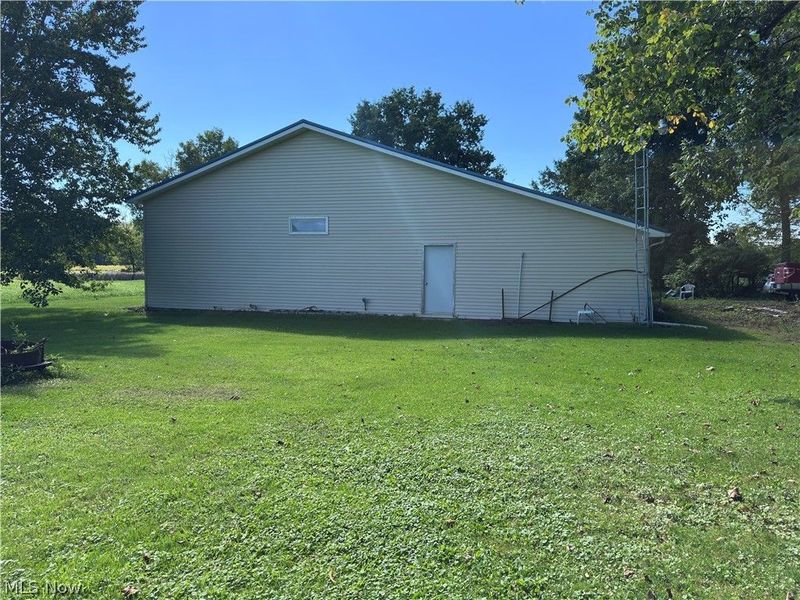 7193 Woodard Road , Andover, OH 44003 Photo 33