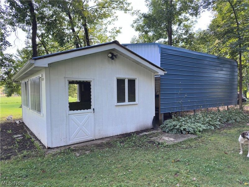 7193 Woodard Road , Andover, OH 44003 Photo 34