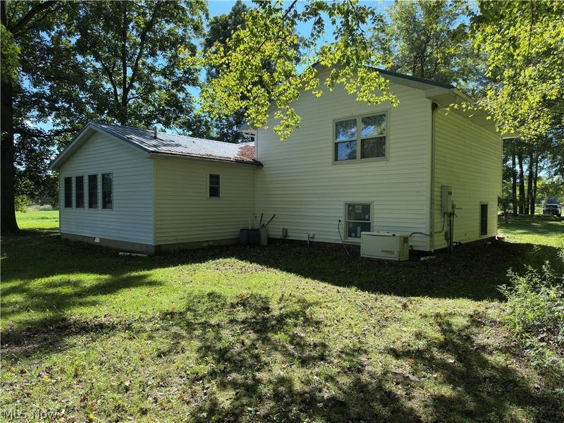 7193 Woodard Road , Andover, OH 44003 Photo 36