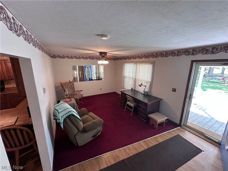 7193 Woodard Road , Andover, OH 44003 Photo 4