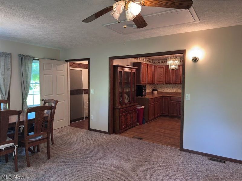 7193 Woodard Road , Andover, OH 44003 Photo 5