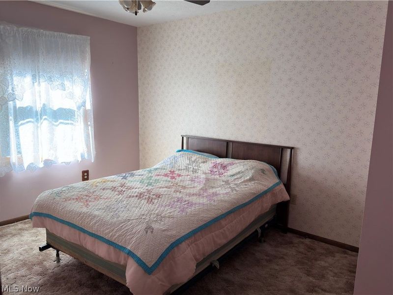 7193 Woodard Road , Andover, OH 44003 Photo 6