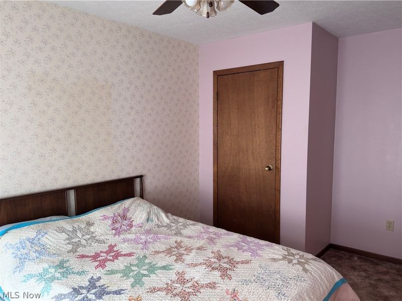7193 Woodard Road , Andover, OH 44003 Photo 7