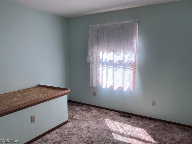 7193 Woodard Road , Andover, OH 44003 Photo 8