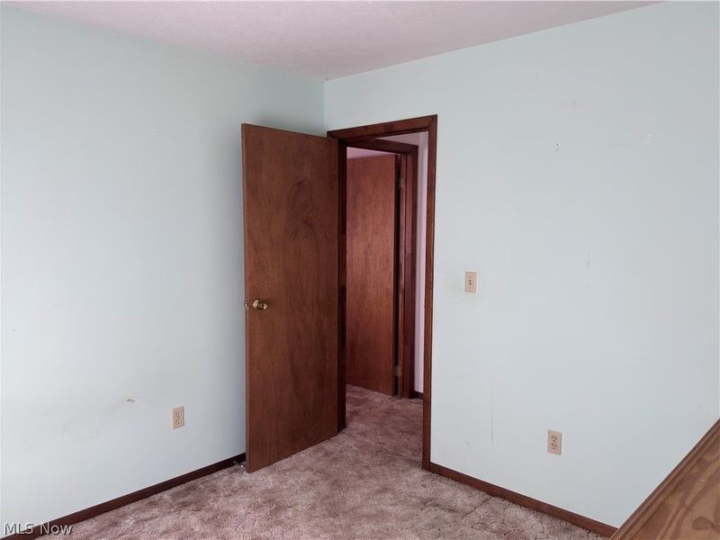 7193 Woodard Road , Andover, OH 44003 Photo 9