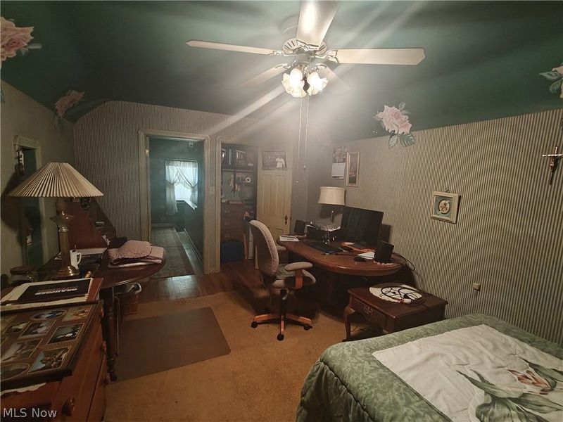 15717 Munn Road, Cleveland, OH 44111 Photo 16