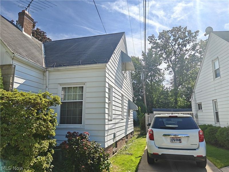 15717 Munn Road, Cleveland, OH 44111 Photo 26