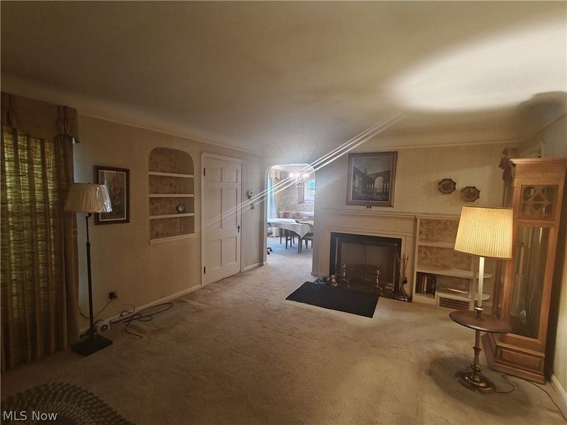 15717 Munn Road, Cleveland, OH 44111 Photo 3